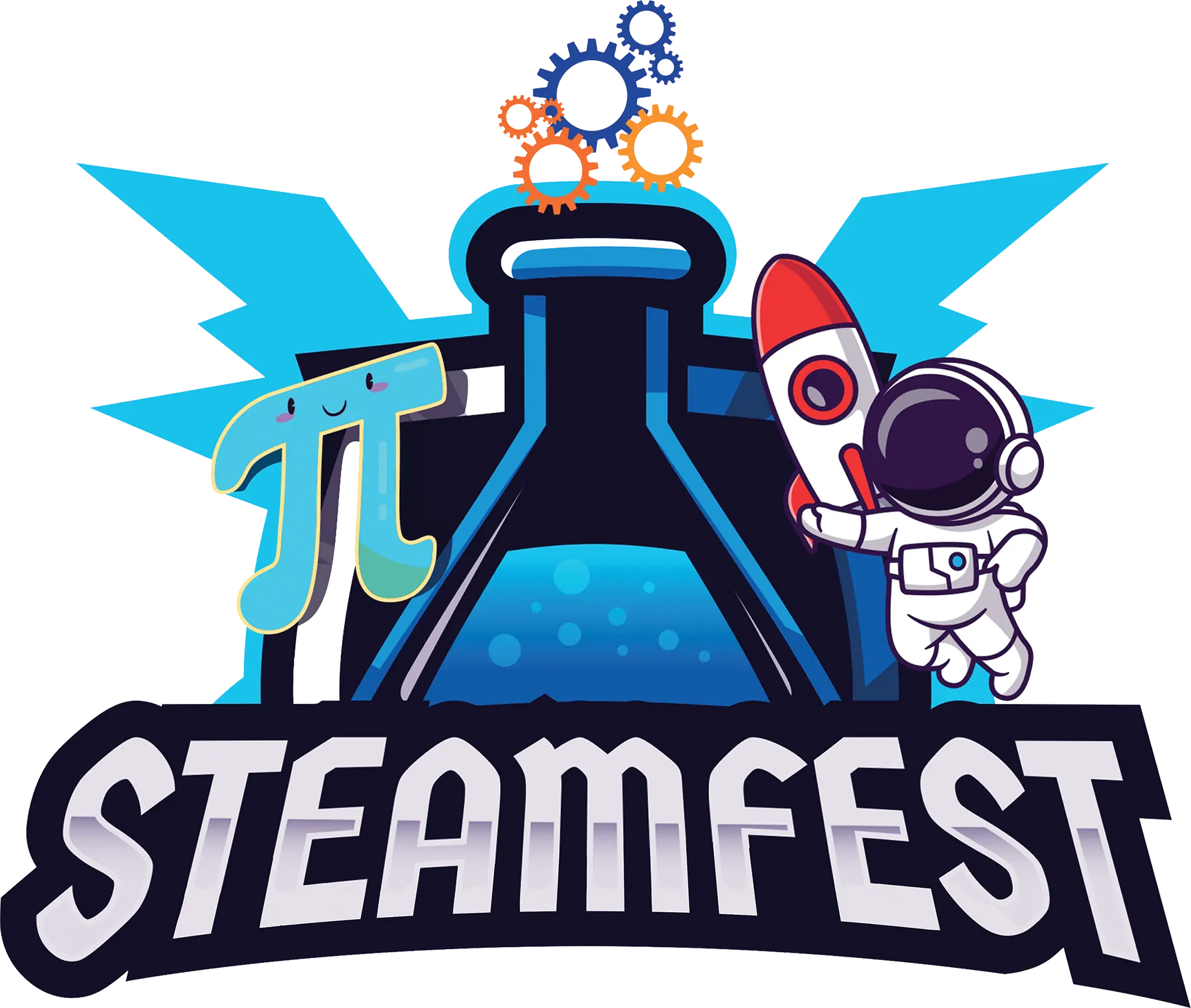 SteamFest