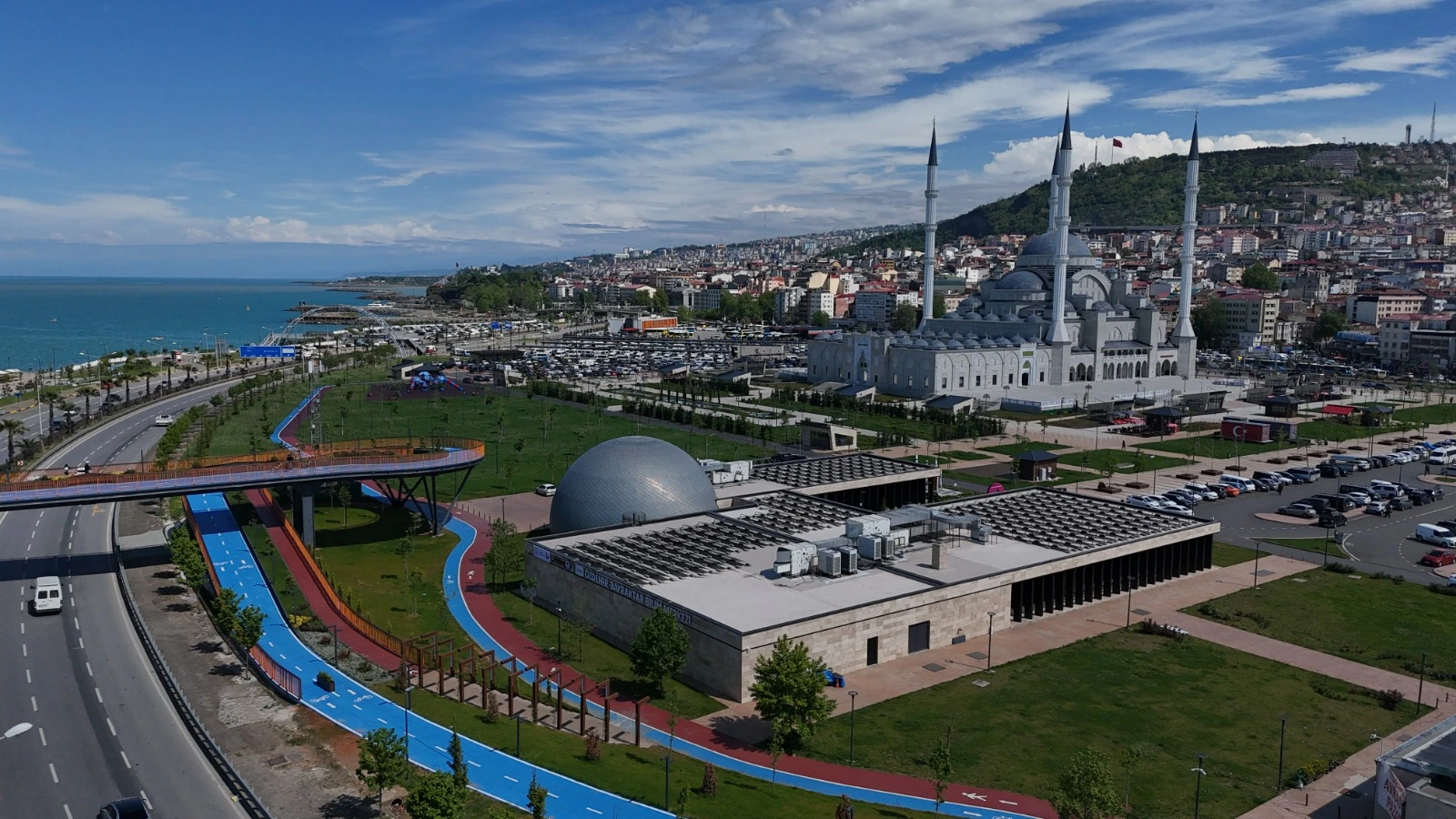 BilimTrabzon
