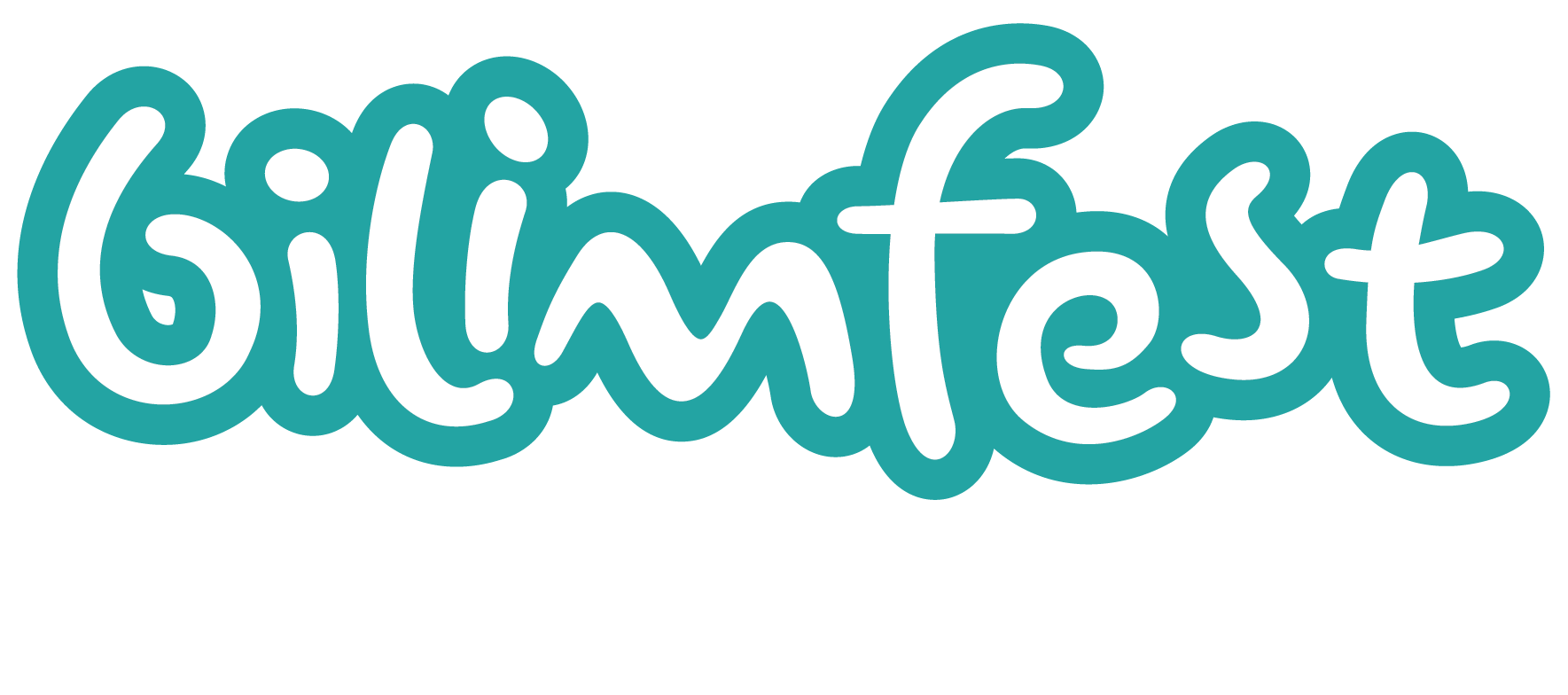 Bilimfest Trabzon